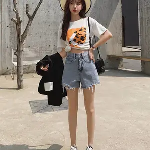 ���ҿ��Ůʿ����ţ��ȹ�ļ��̿�ŷֿ�˷ֿ����������ƶ� �˶��̿����