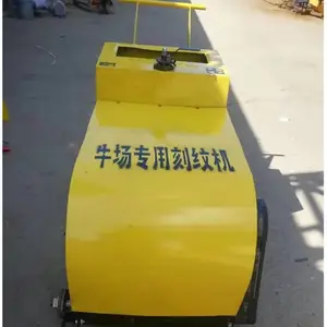 ��Ӧţ�����ƻ� �綯����ʽ��ֳ�����ƻ� ������·����ƻ��ӿ�