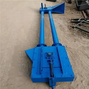 ���ι���ʽ�������ͻ� ���ȹ���ʯӢɰ�������ϻ�Lj3