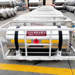 小型点供、杜瓦罐、实力厂家、湖南张家界