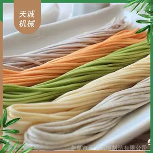 ��Ӧ������������������ר�û��ɼӹ�