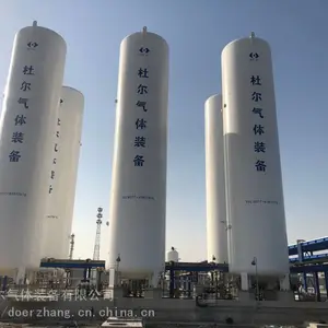 ��Ӧ��յ��´���-�Ŷ�װ��-150m?-LNG