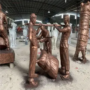 �����������Ļ����� ����СƷ������� ��ͭ�����ֶ���