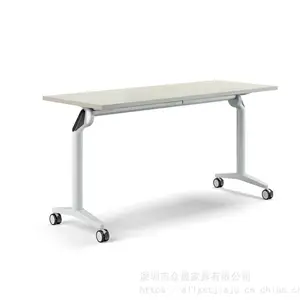 ��Ӧ�������ɰ칫�Ҿ߿��۵��żܰ�ʽ�๦����ѵѧ����