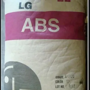 ABS����LG��ѧ HP171 C9012�߹��� �߿�����Ӳ�����������ר��