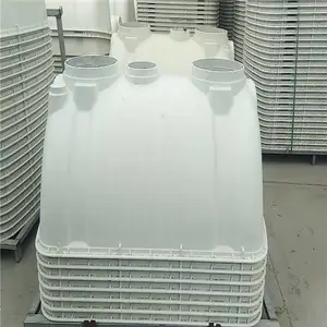 �����Ž�ģѹ��������� ����9���������ֻ����