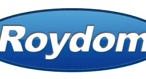 ��˾logo