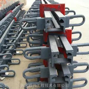 ����֧��-����FD�������졢GJZ���ΰ�ʽ��֧��