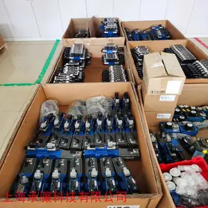 ��ӦRexroth��ʿ��R901152581Һѹ��Z2FS6-2-4X/2QV