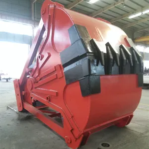 ���ػ�еץ������� U151����ץ�� ץ��ú��ʯʳ��ɰ�� ����