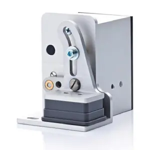 BENDER IRDH275B-435