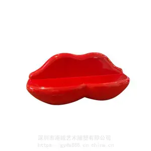 �����ִ�����������͵��� �̳���԰���촽�����ε��ܰڼ�