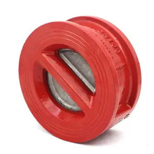���׷���DH77X-16��ʽֹ�ط����ܷ�Լз���