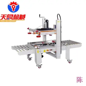 ֽ�佺����ڻ� ��³���Ҳ�⽺������� �������������