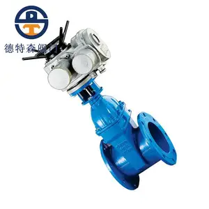 �綯����բ��Z945X-16Q DN200 PN16 1.6MPA