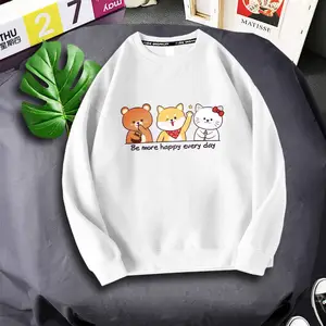 �ױ����������г�����ô��������¿�Ůװ��װ�������������ó���һ�ֻ�Դ
