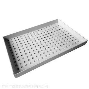 �����峧�Ҷ���Ļǽ��3.0������