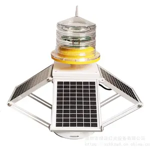 GPS��λ�źŵ�_�����_GS-LS/B̫���ܸ����_���е�_���õ�