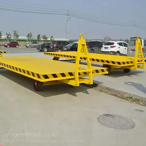 �ӳ�����ƽ�峵 �������ֵ綯ƽ�����ǣ��ʽƽ���ϳ�