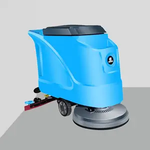 ����ʢ�� DJ520Y �̳�ȫ�Զ�ϴ�ػ� ��������ϴ�س�