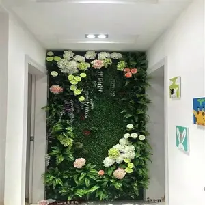 ���������̻�����ǽ������ֲõ�廨ǽ��̨�̻���ֲ��ǽ