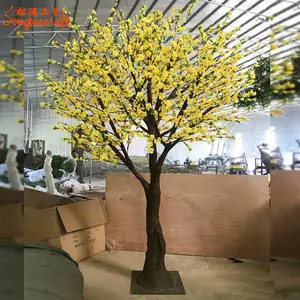 �㶫��ɫ�����һ����۸� ����������һ���װ�μٻ����������� �����ּ�������