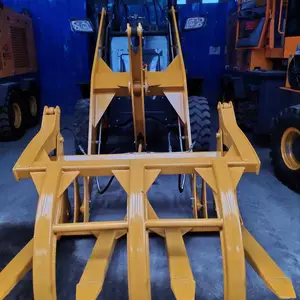 ���������깤װжץľ�� �ɶ��� ץľͷ ���� �ֹ� ������