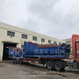 ����ˮϴ��� �����������ֻ� �����������ֻ� ���Ͳ�ʽ�ֻ�