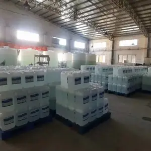 汕头车用尿素溶液生产厂家