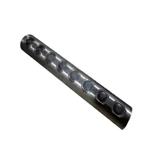 �������� P-120��ʯ��׷��ѻ��������Ѱ������豸