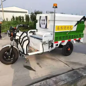 ������ѹ��ϴ�� �綯���ָ�ѹ��ϴ�� ���е�·��ʯ��ϴ��
