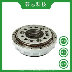 ���ַ����ֻ� ABB IRB6700������һ����ٻ� 3HAC060576-003 �����˳�����