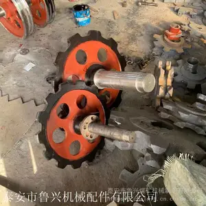 ³��ne150���� ���������������ܳ� ͷ��β�����