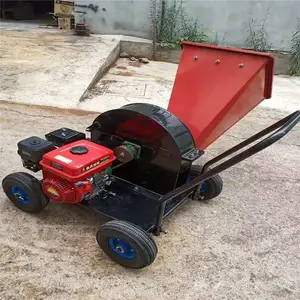 ��������֦������ �ƶ�ʽ��֦����� ����188����֦��