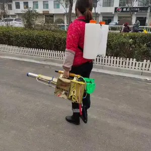 С��ɱ�������� �߲˴��������� ��԰����������