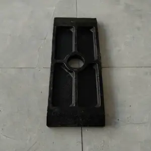 �ҳ�����ҳ��Ű������г�������
