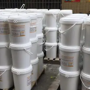 FUCK氟树脂防腐防水涂料生产厂家