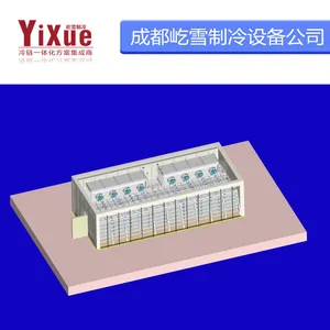 �Ĵ������ٶ����������ɶ�˫�����ٶ�������