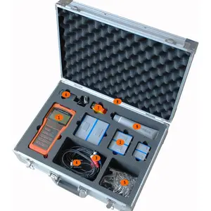 DN50-700mm�ֳ�ʽ����ˮ������������ �ֳ�ʽʳƷ������������