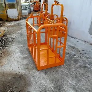 ��������1.5����ת�������� ��ǽʩ���������� �Զ���ƽ����