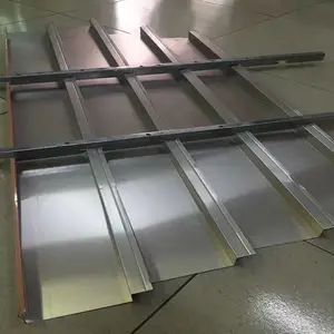 G�������۵��� 150��ľ��G�۰����