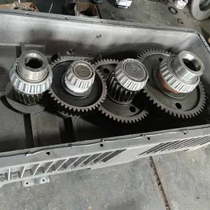 ������ά�� ���ٻ����ֳ��Ứ��������ٻ�ά��