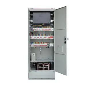 epsӦ����Դ3.7KW��ʱ��СʱӦ���ƾ߷������