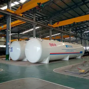 ���� OEM���� 50����ÿ�� һ�廯��ˮ���� mbr��ˮ������ ������ˮ������ ����װ���Դ��
