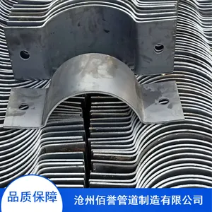 �������ʹ�ھ������ùܼ�