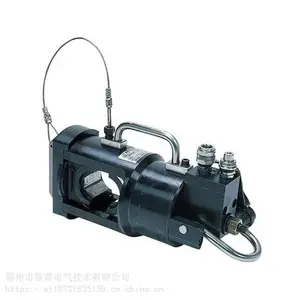 ���·���ѹ��ǯEP-60D����ʽѹ�ӻ�����Һѹ��