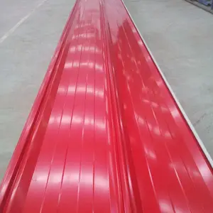 �ϴ�͸���ʸ��߳� ���쾻���峧�� �ʸ�ѹ�Ͱ�ӹ�