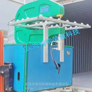 �������Դ���í������������í��������е�ֱ���í�豸