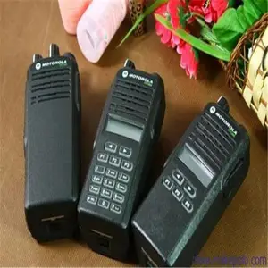 ԭװĦ������GP328����GP338�Խ������û��⻯��������վ