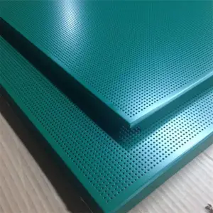 �µ���Ʒ�� ���ݰ��ƻ���2.0mm ��̼��������Ļǽ����